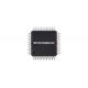Low Power Automobile System Basis Chip MFS2630AMDA0AD For ASIL D / ASIL B