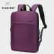 T-B9013 Expandable Large Capacity Waterproof Nylon Travel Outdoor Bagpack Laptop Backpack Men women