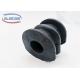 Auto Stabilizer Bushing For NISSAN SUNNY N17 Micra IV OEM 54613 1HA0A