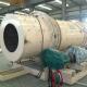 4000 mm Drum Length Silica Sand Washing Machine for Sand Washing Plant