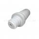 325mm Height Gas Insulated Bushing for Load Break Switch