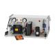 HSI Refrigeration Training Kit 340W , R134a Air Conditioning Training Equipment