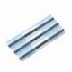 M5-M100 High Strength Double Head Bolt DIN938 Extended Screw Rod for OEM Customization