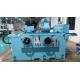 FX27-60 Internal Hole CNC Grinder Machine 6KW Multifunctional 3000rpm