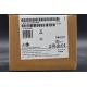 Siemens - PLC I/O Module for use with SIMATIC S7-1200 Series, 100 x 45 x 75 mm,