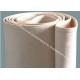 Alumina Transportation 4.0 Kg/M2 Polyester Air Slide Fabric