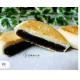 OEM 500 Kgs / Hour Paste Fillings Pastry Production Line