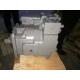 Toshiba hydraulic piston pump/main pump PVC8080 for YUCAI135 excavator