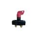 WG9100760106 WG9100760106/2 Power Main Switch for SINOTRUCK HOWO Truck Spare Parts