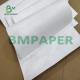 8.5 x 11 Tear- Proof Uncoated Bulk Fabric Paper Sheets For Wallet