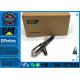 Diesel Engine Injector 326-4740  32F61-00062 32F61-00014 32F61-00022 32F61-00012 32F61-00013 2645A748 320-0670
