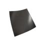 0.5mm 1.5mm 2mm Thickness HDPE Geomembrane for Lake Farm Fish Tank Film Pond Liner