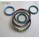204-3625 2043625 For 320c Boom Seal Kit Hydraulic Cylinder Seal