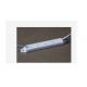 Low wattage DC 12V Waterproof PVC - plate LED lighting rectangle type backlighti