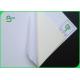 250GSM & 350GSM Folding Box Board Sheets FSC Certified Grade AAA 787 * 1092MM