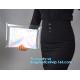 Transparent Clear Vinyl PVC Clutch Bag Made In China, PVC Jelly Clear Clutch Purse Lady Crossbody Flap Bags Chain Handba