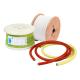 1.5mm VDE Silicone Insulated Wire 150C 300V H05SS-K For Led Lighting