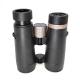 10x42 ED Glass Night Binoculars  Nitrogen Filled Waterproof Nocturnos Binoculars Telescope