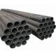 3/4 In. X 10 Ft.3/4 In. X 10 Ft. Gi Galvanized Steel Pipe 1.5 Inch 27mm 20mm 33.7mm