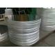 Bakeware HO 3003 Grade Aluminum Round Plate , Deep Drawing Aluminium Circles