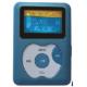 MP3 Music Player WES-066