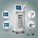 ISO13485 approved diode laser 808nm hair removal machine