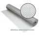 18 X 16 Stainless Steel Window Screen For Screening And Filtering