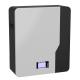 51.2V Energy Storage Lithium Ion Lifepo4 Battery Wall Mounted Deep Cycle