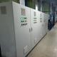 Customizability Water Purification System - Electric Control Cabinet