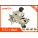 Oil Pump For Mitsubishi  Fuso Canter 4D31  ME014603  ME 014603 ME-014603