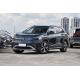 VW ID6 Crozz Pro Large Electric Cars 460km 7 Seater Luxury SUV 160km/h