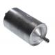 Fuel Filter Mahle  Auto Filter