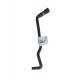 Car Vehicle Parts  Water Pipe OE#1712756235 #BMW X5 X6