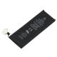 For IPHONE 4G Battery