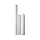 High Flow Rate 5 Micro PP Filter Element 10'' Length For RO Water Pre Filtration