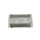 PLC 1766-L32BXB MICROLOGIX 24V DC POWER MODULE