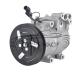 HS15 1A For Ford Everest Ac Compressor Car WXFD165