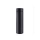 0.5 Liter Stainless Steel Vacuum Flask , Thermal Tumbler Cup Durable For Office