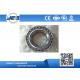 GCr15 Spherical Auto Ball Bearings 23228 CCK W33C3 Size 140*250*88mm