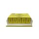 Lemon Bottle Ampoule Lipolysis Solution That Effectively Burns Fat