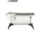 Automatic Paper Feeding Machine 120W Carton Sheet Feeder Machine