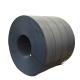 Astm A36 St52 946 Low Carbon Steel Coil 1250mm 1500mm 1800mm