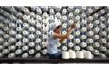 Asian textiles no longer a fading industry