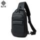 Fashionable Waterproof 900D Single Strap Backpack Single Strap Backpack OEM ODM