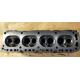 Ford GM3.0 Cylinder Head 2778864 2777770 14096620 14096620 for GM 3.0L