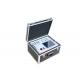 CE Certified ZXKC-HE Switch Mechanical Characteristics Tester