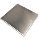 6036 Customized Aluminum Alloy Sheet Plate For Industry 20mm 1100series
