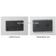 K6X4008C1FBF70 - Samsung semiconductor - 512Kx8 bit Low Power full CMOS Static RAM
