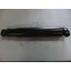 SHAANXI COPY QUALITY PHOTO COLOR SHOCK ABSORBER - Амортизатор передней подвески SHAANXI 199112680014