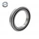 High Quality NCF29/530V Cylindrical Roller Bearing 530*710*106 mm Single Row